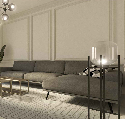 Новые квартиры в Герцег-Нови, 50 м от моря — photo 6